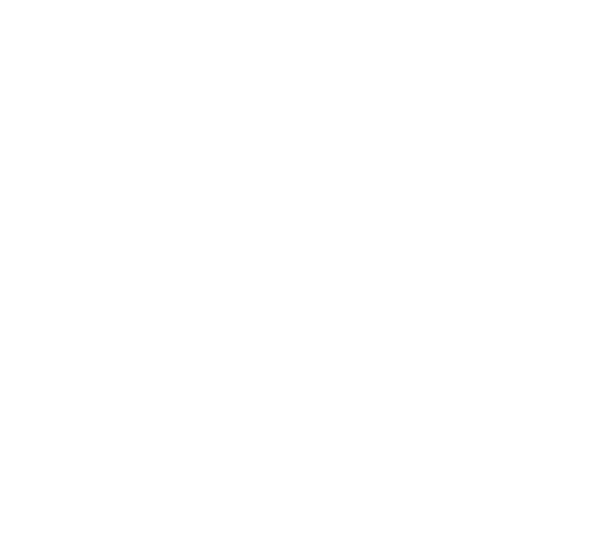 JC² logo
